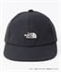 THE NORTH FACE ザ・ノース・フェイス Verb Cap バーブキャップ NNJ02310 KT キッズ ジュニア キャップ KK1 C7(KT-M)