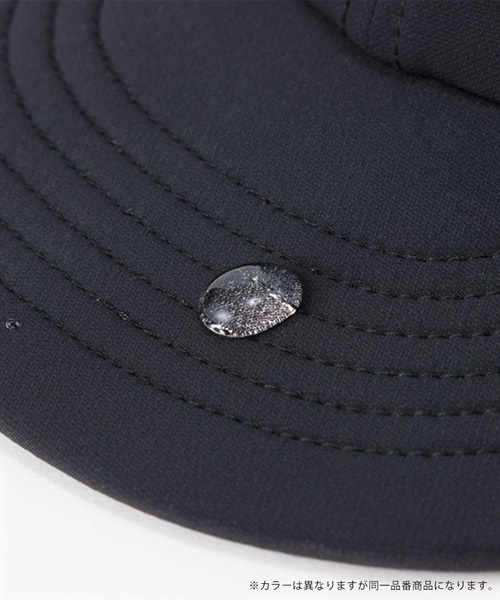 THE NORTH FACE ザ・ノース・フェイス Verb Cap バーブキャップ NNJ02310 KT キッズ ジュニア キャップ KK1 C7(KT-M)