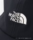 THE NORTH FACE ザ・ノース・フェイス Verb Cap バーブキャップ NNJ02310 KT キッズ ジュニア キャップ KK1 C7(KT-M)