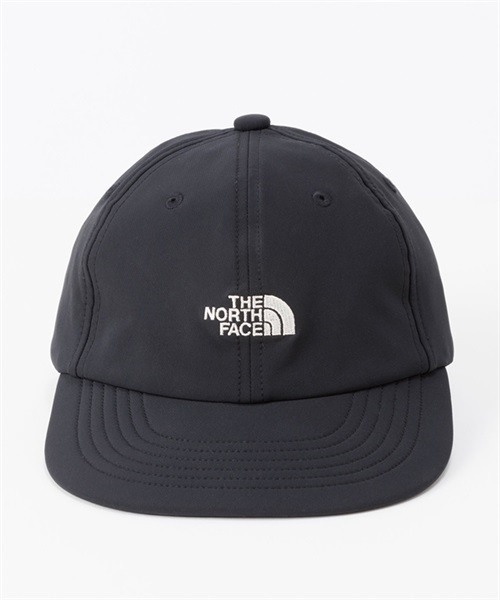 THE NORTH FACE ザ・ノース・フェイス Verb Cap バーブキャップ NNJ02310 K キッズ ジュニア キャップ KK1 C7(K-M)