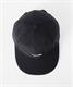 THE NORTH FACE ザ・ノース・フェイス Verb Cap バーブキャップ NNJ02310 K キッズ ジュニア キャップ KK1 C7(K-M)