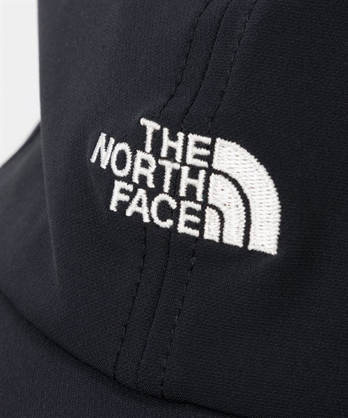 THE NORTH FACE ザ・ノース・フェイス Verb Cap バーブキャップ NNJ02310 K キッズ ジュニア キャップ KK1 C7(K-M)