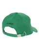 ELEMENT エレメント CAP  BD026-955 キッズ キャップ(GRN-F)