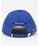 ELEMENT エレメント ROCK CAP YOUTH キッズ キャップ 帽子 親子コーデ スケートボード BE025-912(FBK-FREE)