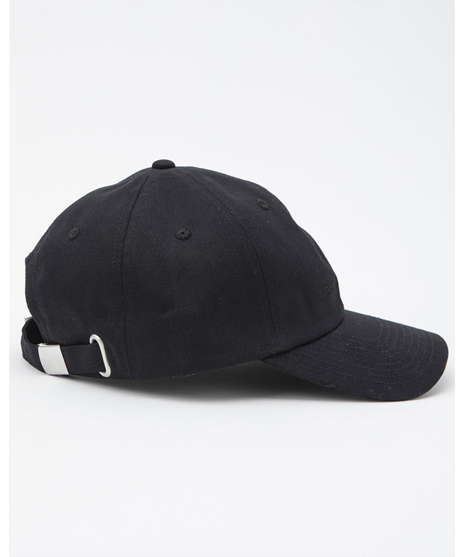 ELEMENT エレメント ROCK CAP YOUTH キッズ キャップ 帽子 親子コーデ スケートボード BE025-912(FBK-FREE)