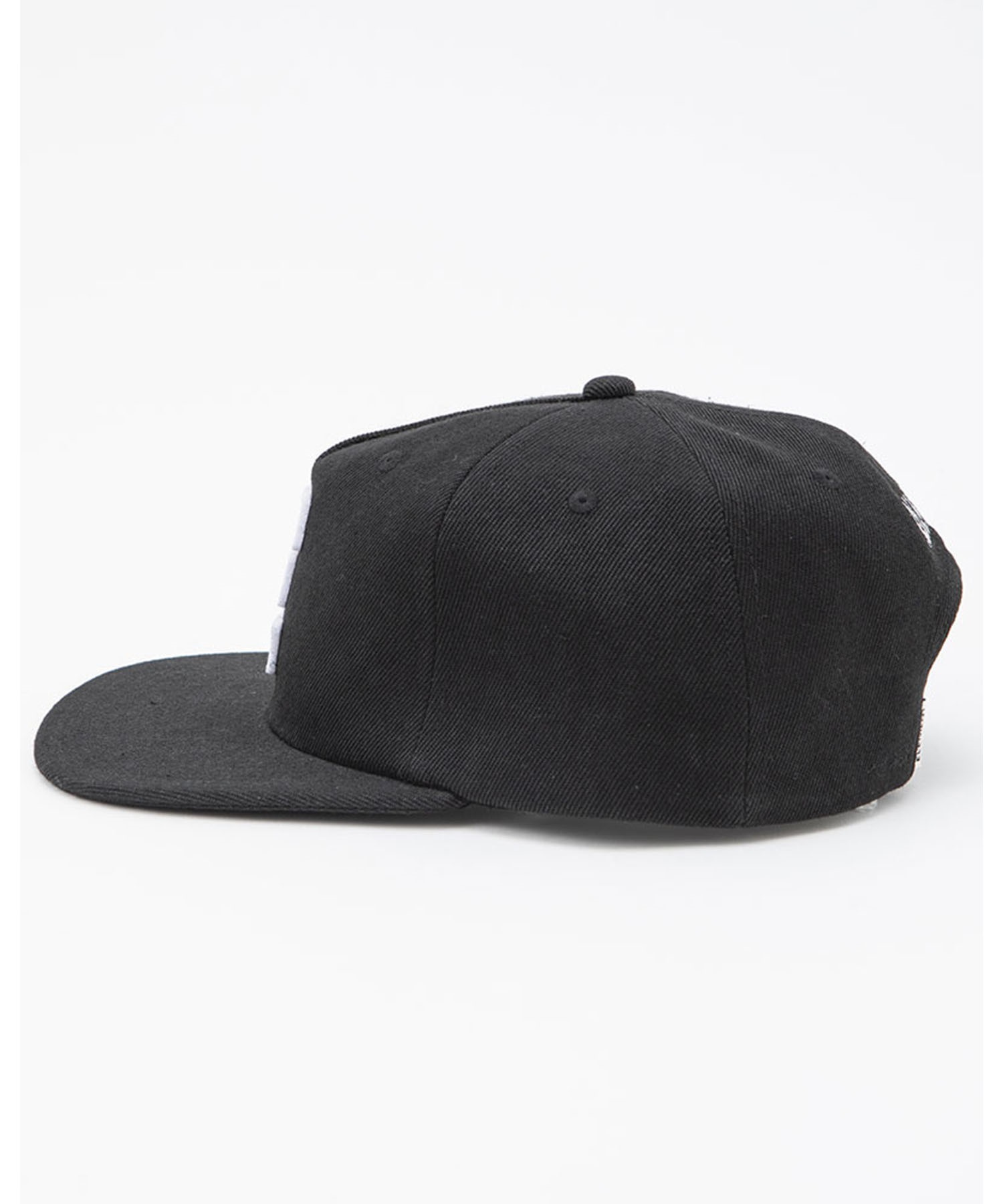 ELEMENT エレメント VINTAGE E CAP YOUTH キッズ キャップ 帽子 親子コーデ スケートボード BE025-913(BEG-FREE)