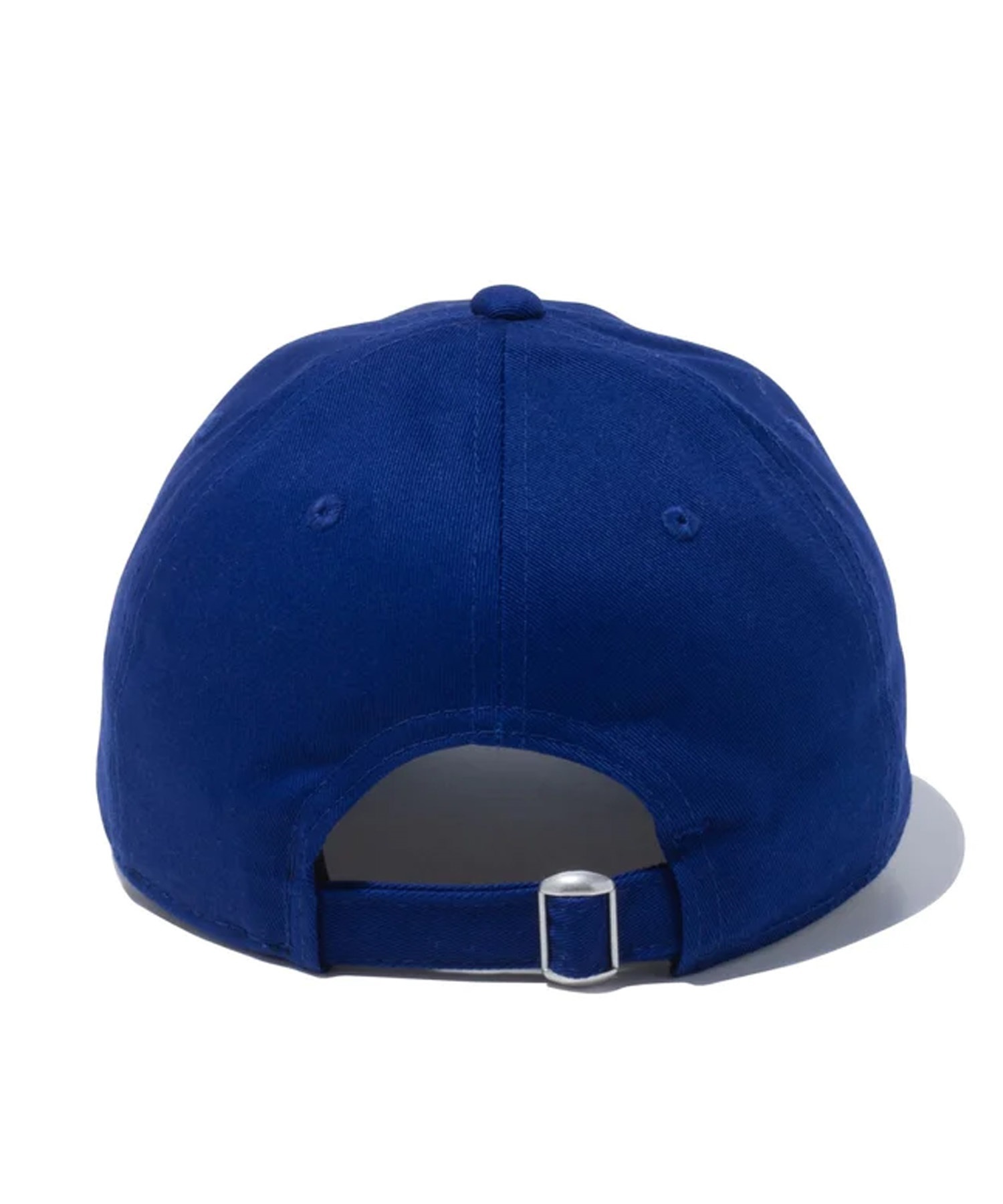 NEW ERA ニューエラ Youth 9TWENTY MLB Chain Stitch ロサンゼルス 