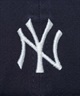 NEW ERA ニューエラ Youth 9TWENTY ニューヨーク・ヤンキース ミッドロゴ キッズ キャップ 14111942(NVY-YTH)