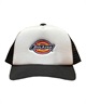 Dickies ディッキーズ キャップ キッズ 帽子 フリーサイズ EMBメッシュCAP 80566300(80BK-FREE)