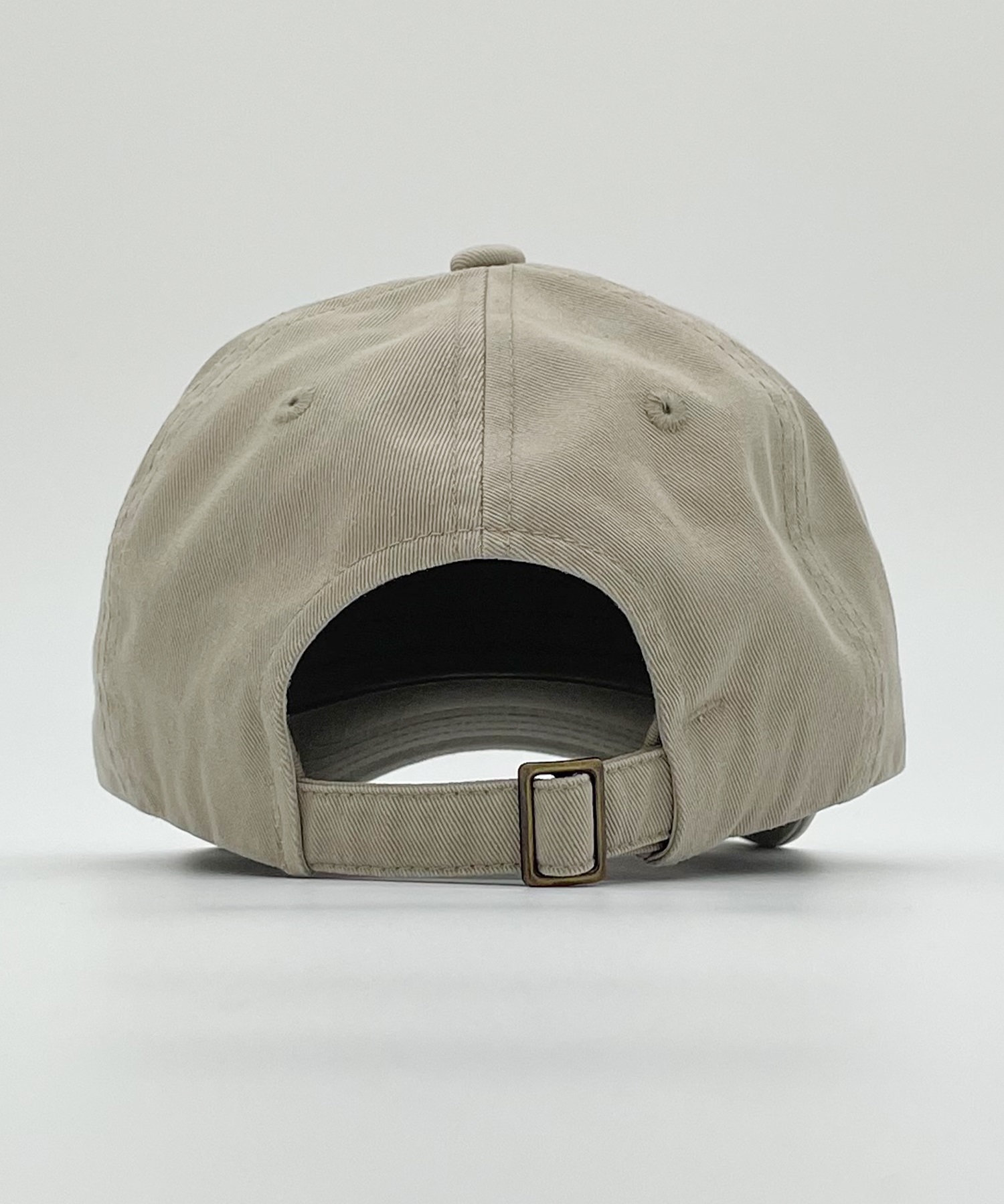 Lee リー CAP LE KIDS LOW CAP COT キッズ キャップ 230076803(33YEL-ONESIZE)