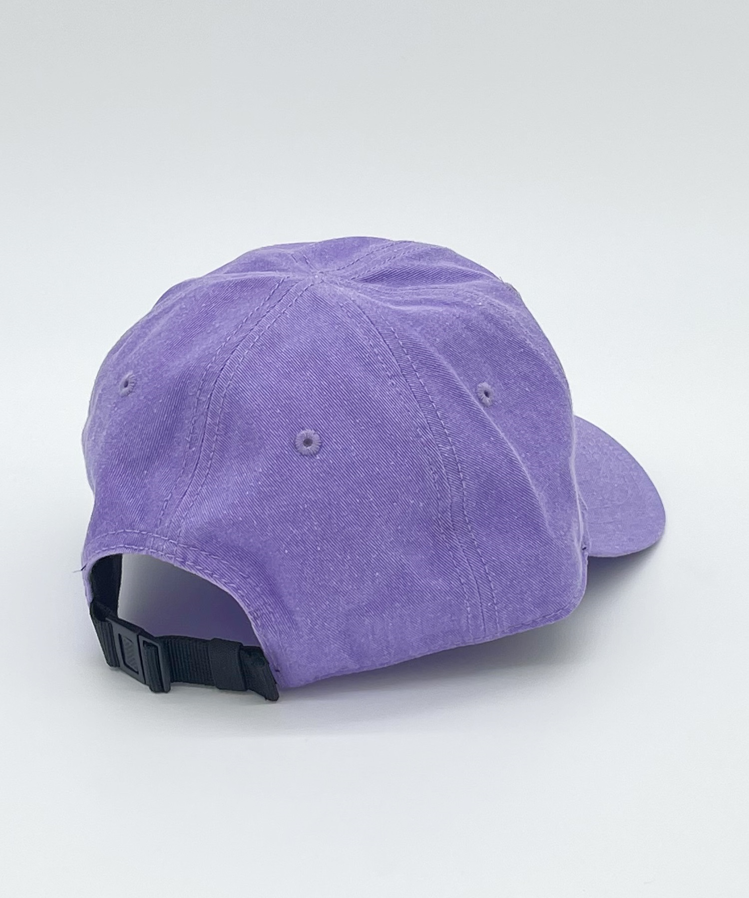 MEI/メイ キッズ キャップ CAP MEI LOW CAP PIGMENT 125199003(85LPU-ONESIZE)