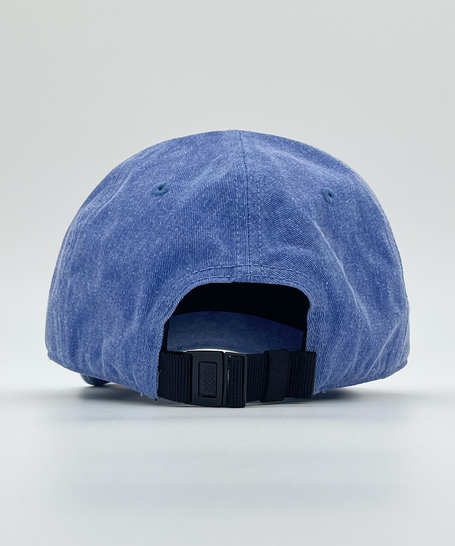 MEI/メイ キッズ キャップ CAP MEI LOW CAP PIGMENT 125199003(85LPU-ONESIZE)