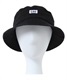 LEE リー 100276306 キッズ ジュニア 帽子 サファリ ハット JJ E26(01BK-F)