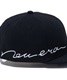 NEW ERA/ニューエラ Youth 9FIFTY Essential エッセンシャル スクリプトロゴ ブラック キッズ キャップ 13762770(BK/WH-YTH)