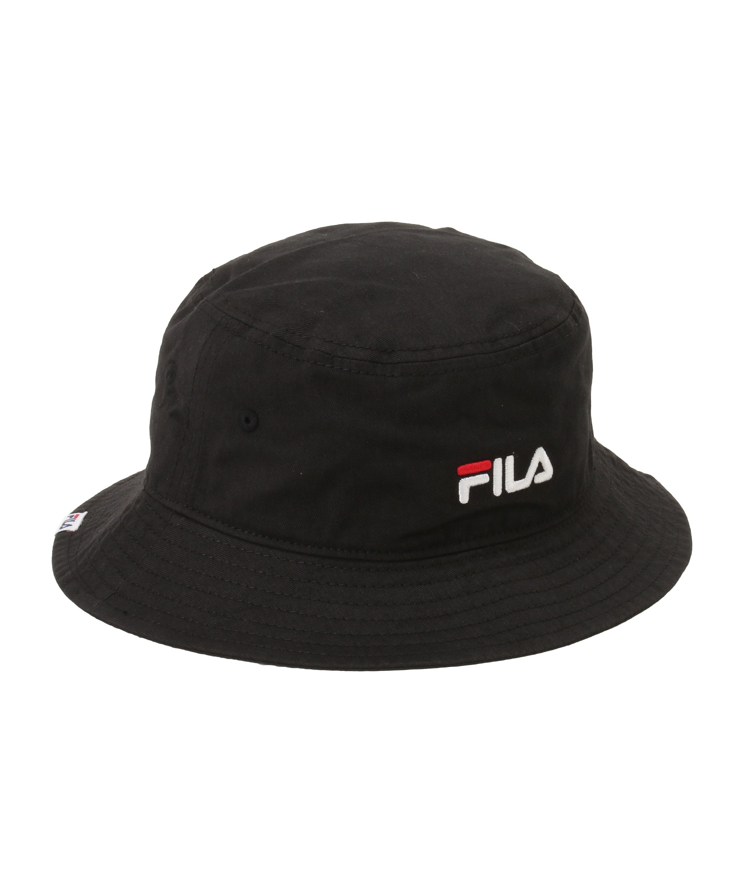 FILA/フィラ キッズ ハット 117113702(WT-56)