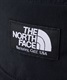 THE NORTH FACE ザ・ノース・フェイス NNJ02314 キッズ ジュニア 帽子 サファリ ハット KK E25(BK-S)