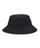 NEW ERA ニューエラ ハット キッズ バケットハット HAT KIDS BUCKET INDY 14299637 ムラサキスポーツ限定(BLK-54cm)