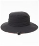 BILLABONG ビラボン SUBMERSIBLE HAT キッズ ハット サーフハット BE015-911(CHR-FREE)