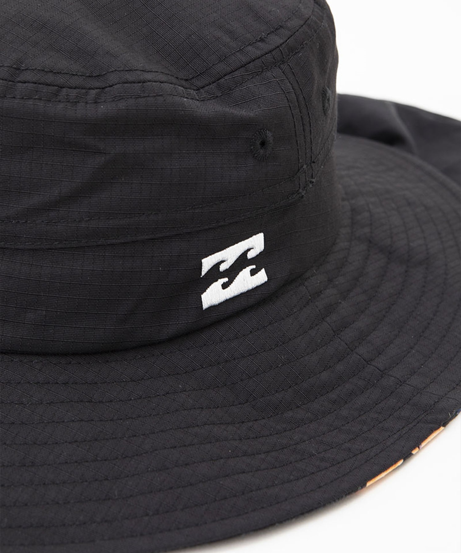 BILLABONG ビラボン SUBMERSIBLE HAT キッズ ハット サーフハット BE015-911(SND-FREE)