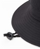 BILLABONG ビラボン SUBMERSIBLE HAT キッズ ハット サーフハット BE015-911(CHR-FREE)