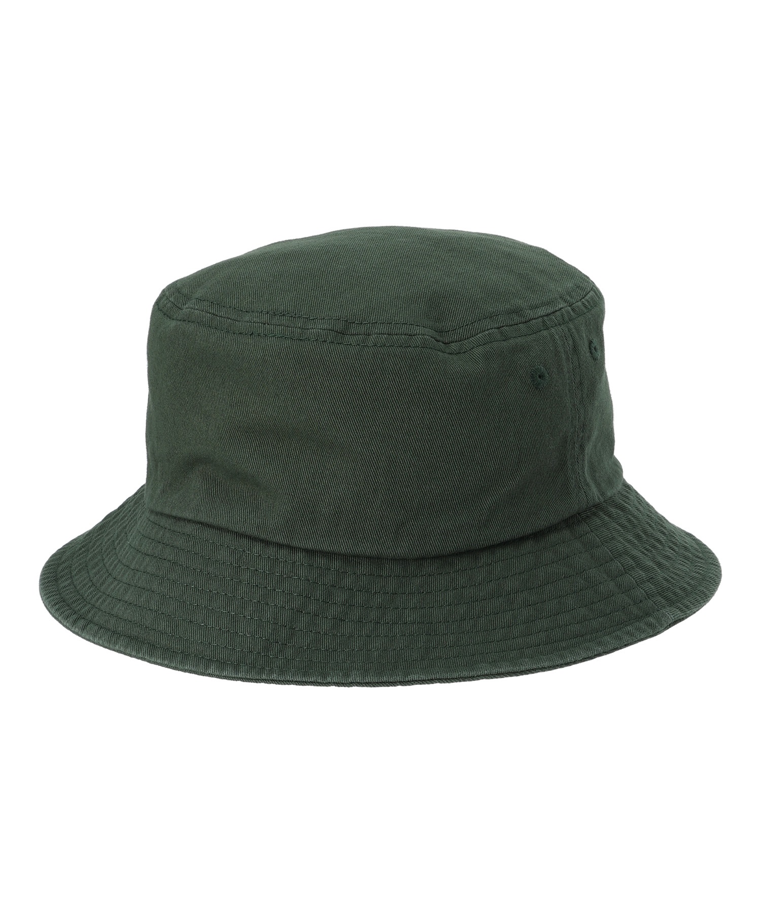 ELEMENT エレメント HAT  BE025-911 キッズ バケットハット(FNT-F)