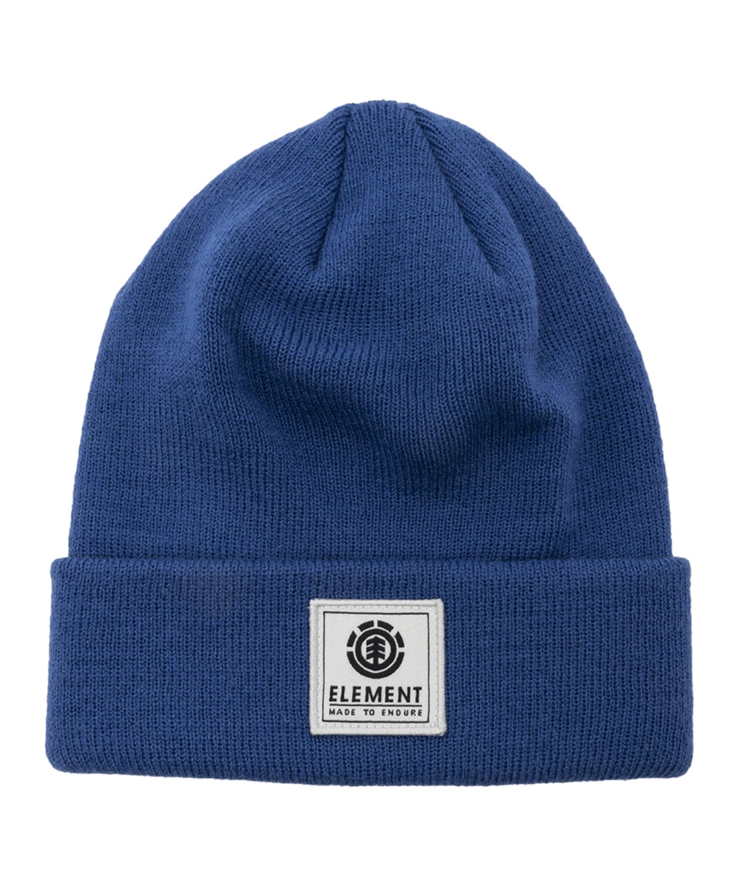 ELEMENT/エレメント 2WAY BOMBING BEANIE YOUTH キッズ ビーニー