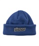 ELEMENT/エレメント  2WAY BOMBING BEANIE YOUTH キッズ ビーニー ニットキャップ 帽子 BD026-956(ORG-FREE)