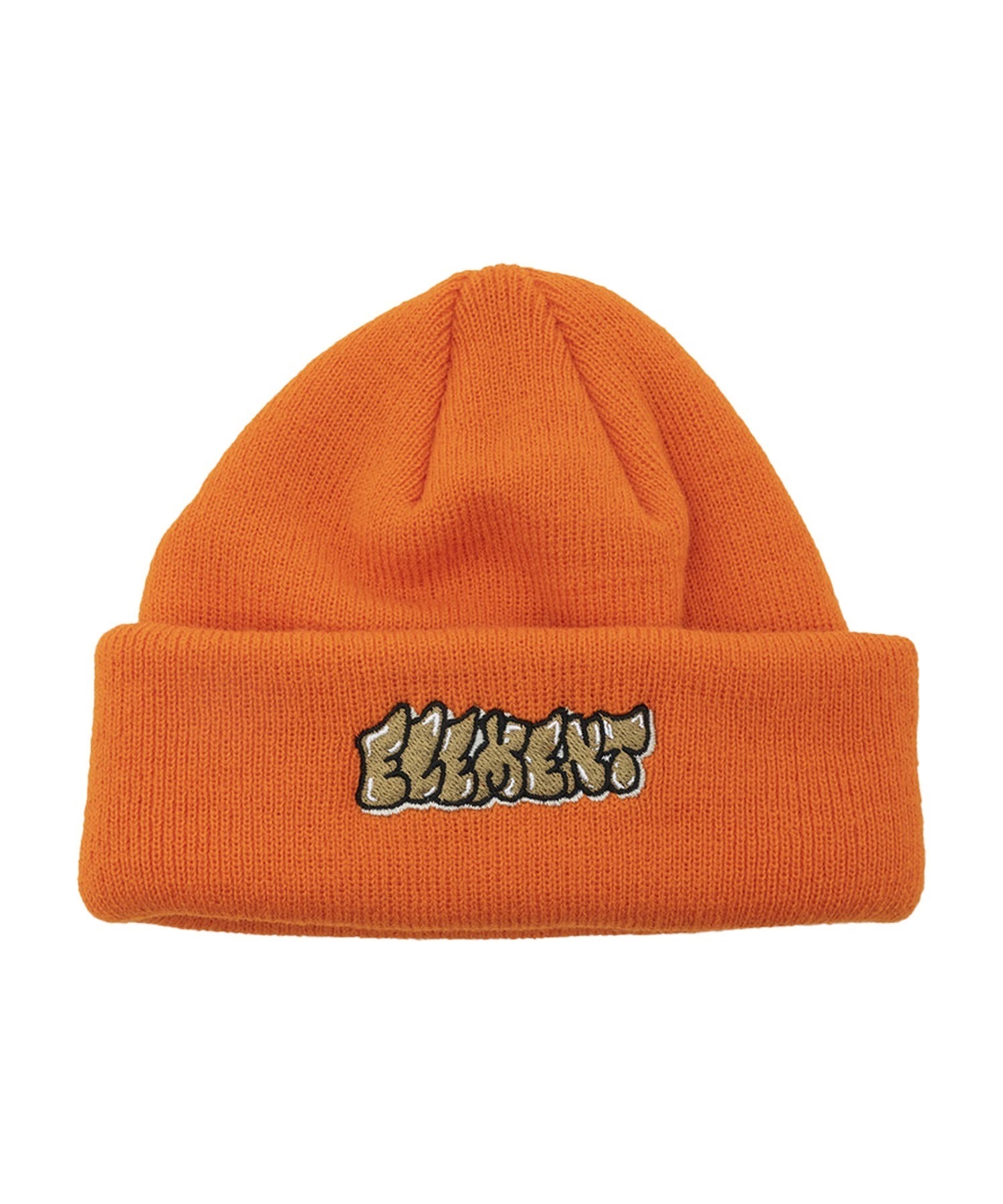 ELEMENT/エレメント 2WAY BOMBING BEANIE YOUTH キッズ ビーニー