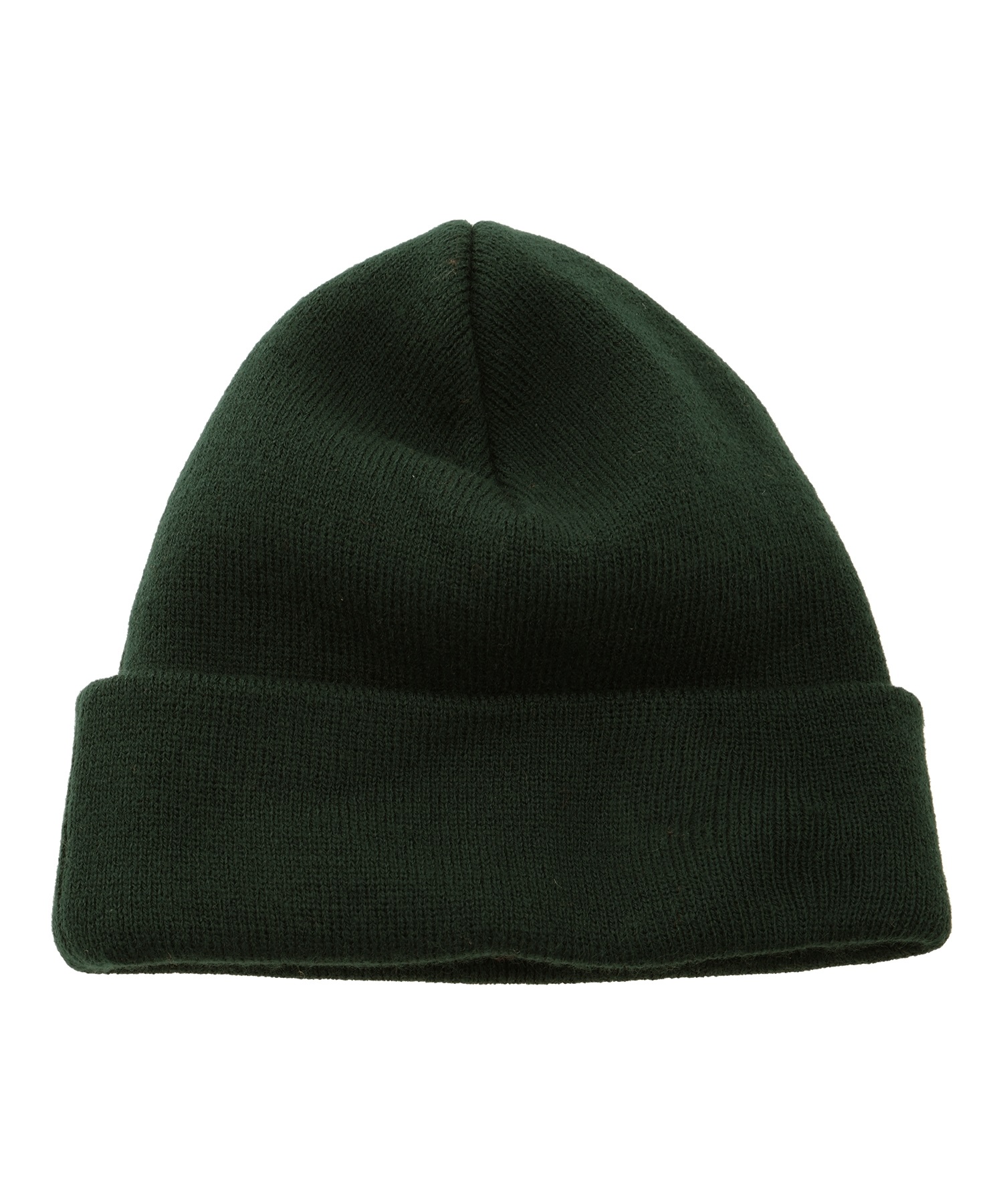 NEW ERA ニューエラ ビーニーKIDS BASIC CUFF KNIT 13953753 キッズ ビーニー(BGRN-F)