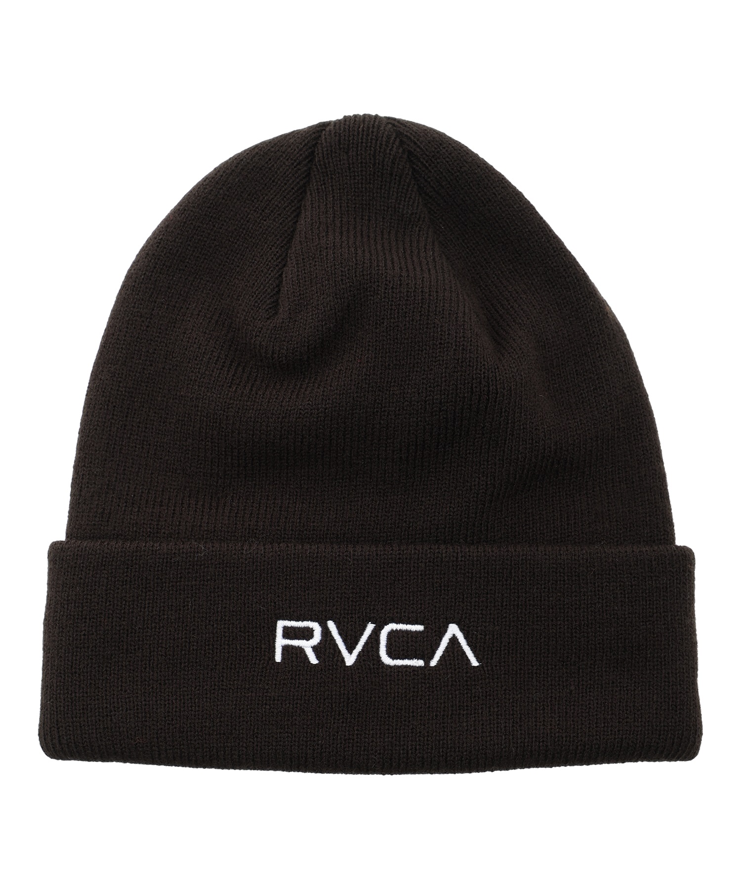 RVCA ルーカ ビーニーBD046-965 キッズ ビーニー(CHIU-F)