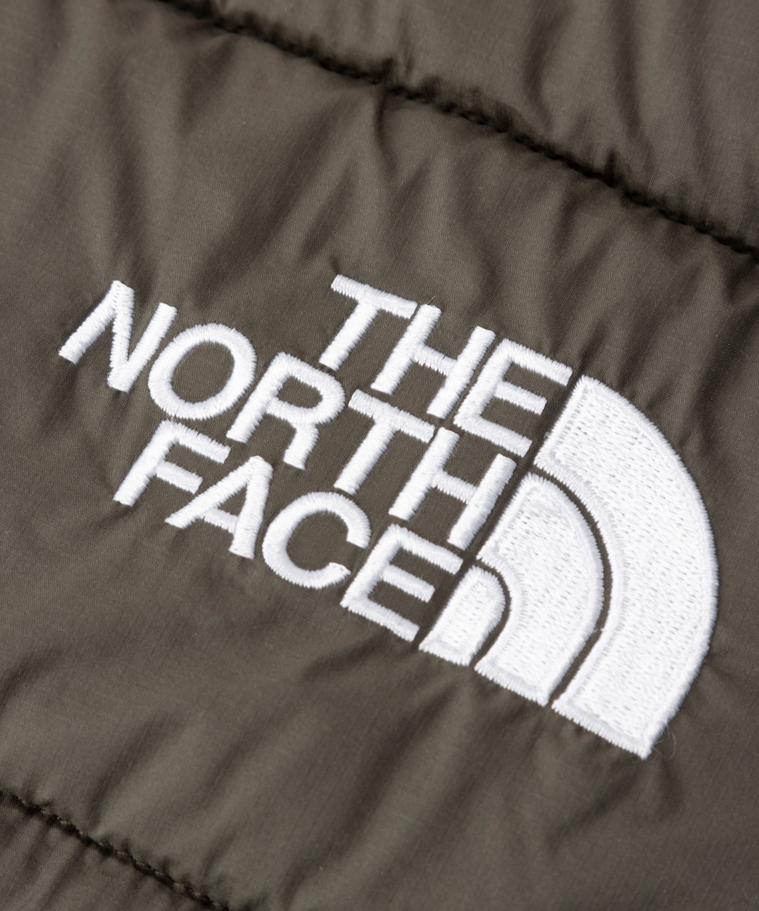 THE NORTH FACE ザ・ノース・フェイス ZAK NNB72301 シェルブランケット(K-ONESIZE)