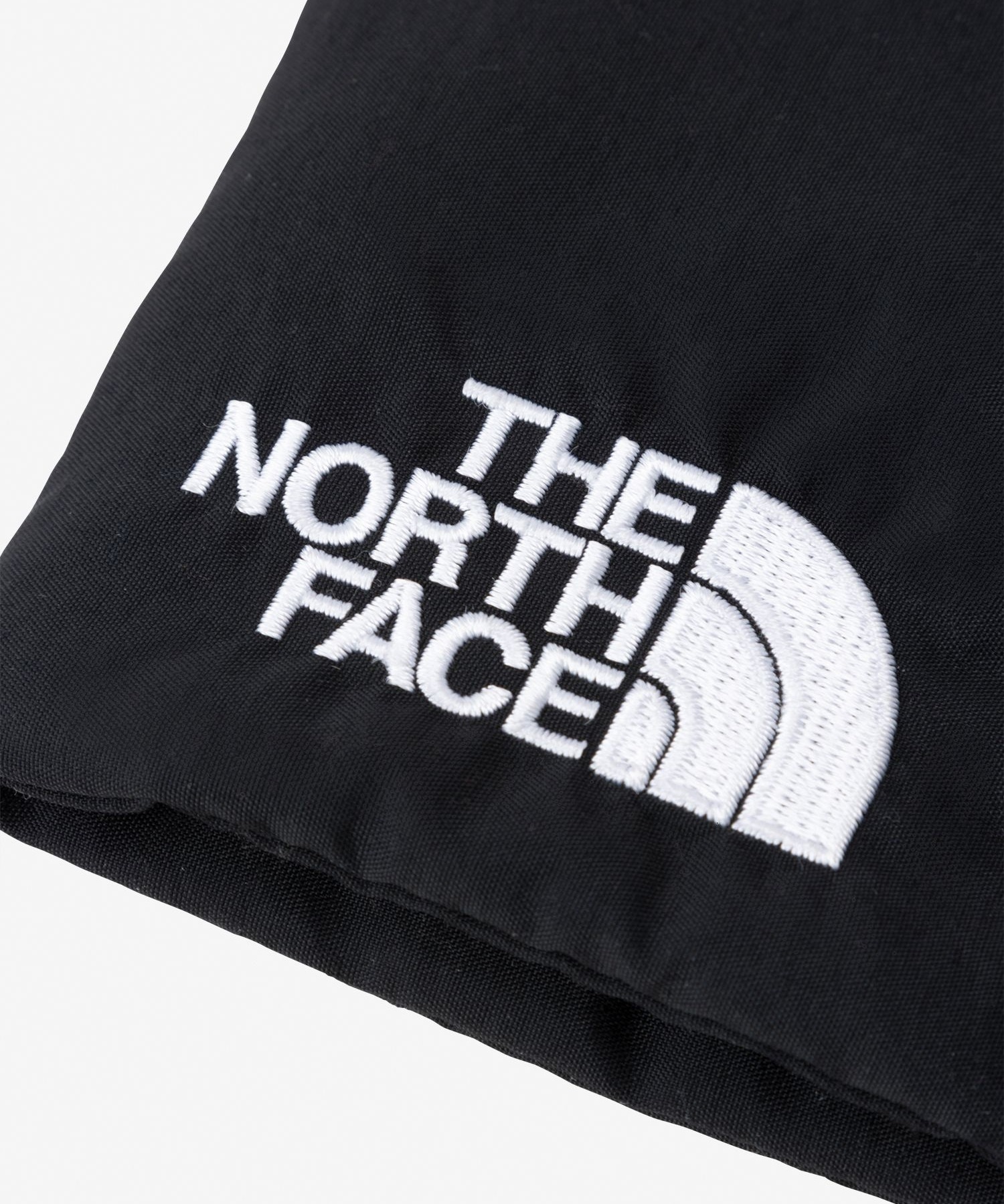 THE NORTH FACE/ザ・ノース・フェイス Kids' Camp-bell Fleece Muffler