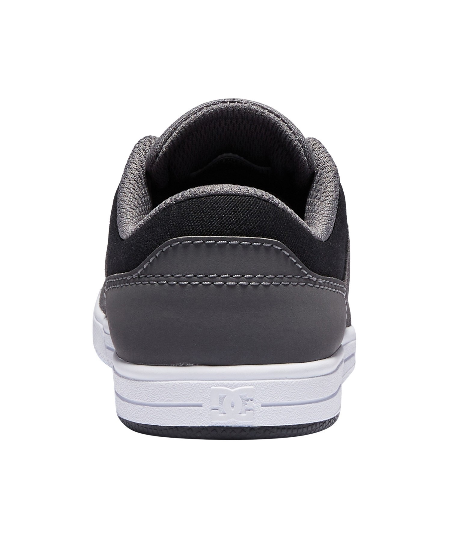 DC SHOE ディーシー CRISIS 2 DK231002 ジュニア 靴 シューズ スニーカー 運動靴 KK E25(GRWT-20.0cm)