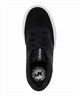 DC SHOE ディーシー KALIS VULC DK231003 ジュニア 靴 シューズ スニーカー 運動靴 KK E25(BKWT-17.0cm)