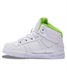 DC SHOE ディーシーシューTs PURE HIGH-TOP SE UL SN SE UL SN DT231603 WGL キッズ ジュニア 12.0cm～16.0cm KK1 A27(WGL-12.0cm)