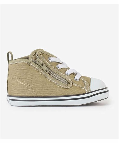 CONVERSE コンバース BABY ALL STAR N COLORS Z 37301070 キッズ