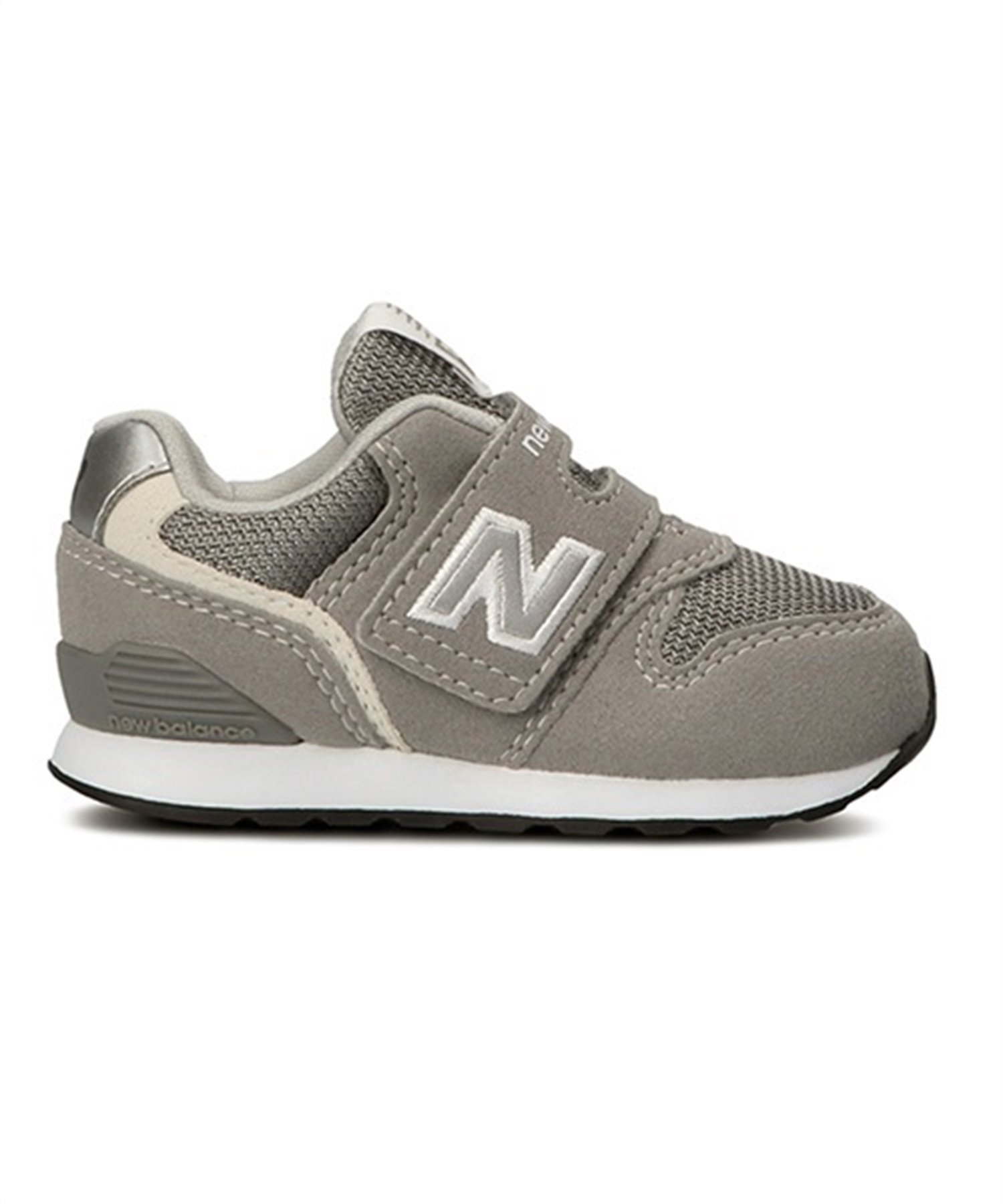 new balance ニューバランス IZ996GR3 キッズ シューズ 靴