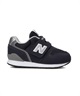 new balance ニューバランス IZ996NV3 キッズ シューズ 靴 スニーカー 12.0cm～16.0cm II3 H31(NV3-12.0cm)