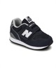 new balance ニューバランス IZ996NV3 キッズ シューズ 靴 スニーカー 12.0cm～16.0cm II3 H31(NV3-12.0cm)