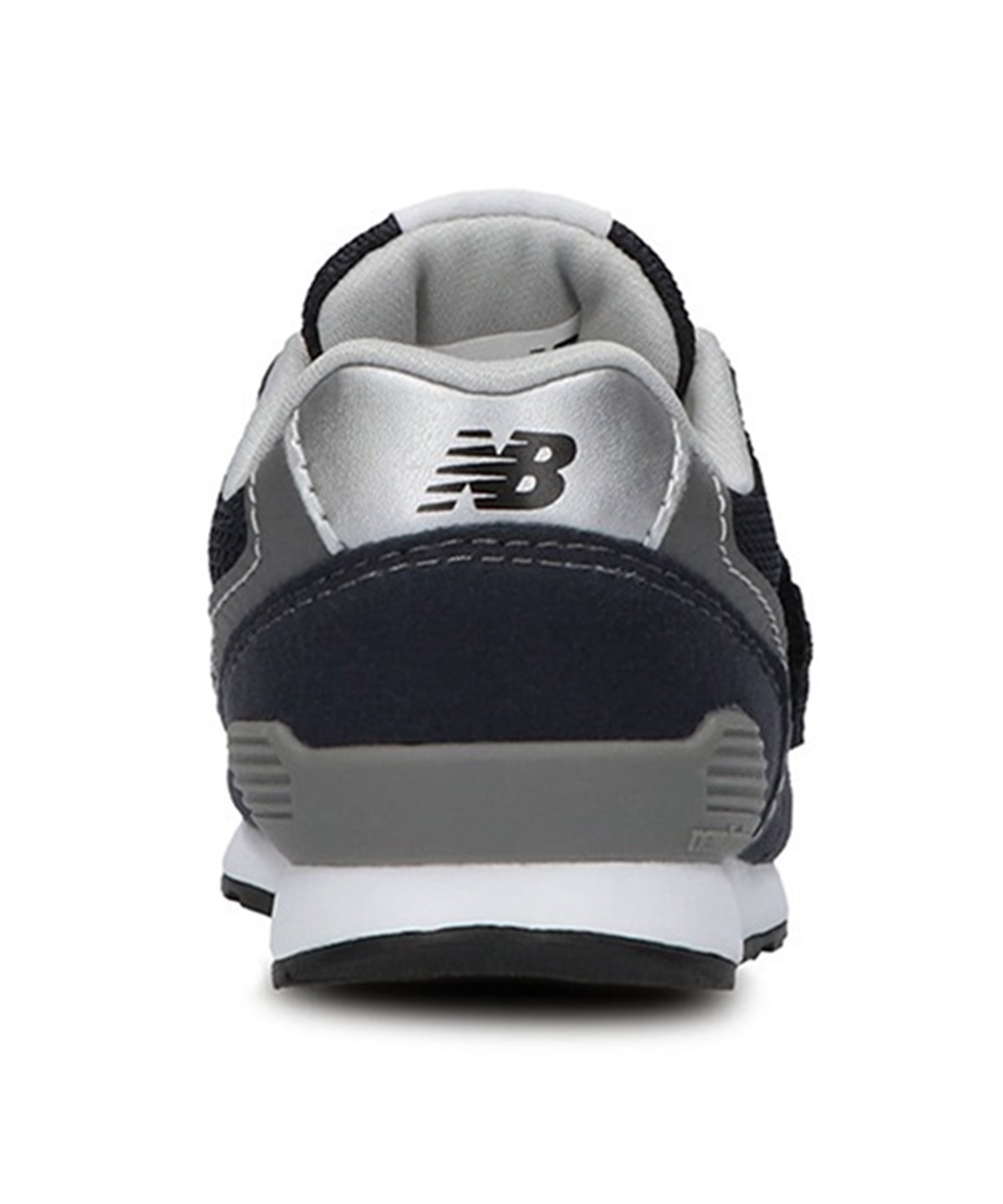 new balance ニューバランス IZ996NV3 キッズ シューズ 靴 スニーカー 12.0cm～16.0cm II3 H31(NV3-12.0cm)