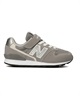 new balance ニューバランス YV996GR3 ジュニア シューズ 靴 スニーカー 17.0cm～22.0cm II3 H31(GR3-17.0cm)