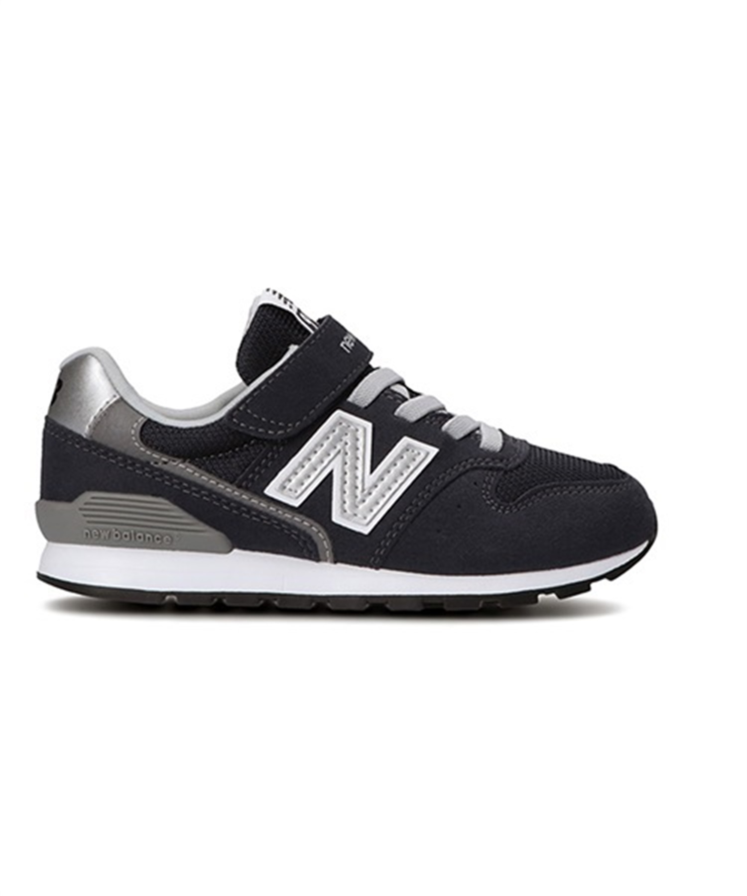 new balance ニューバランス YV996NV3 ジュニア シューズ 靴 スニーカー 17.0cm～22.0cm II3 H31(NV3-17.0cm)