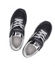 new balance ニューバランス YV996NV3 ジュニア シューズ 靴 スニーカー 17.0cm～22.0cm II3 H31(NV3-17.0cm)