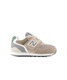 new balance/ニューバランス キッズ スニーカー IZ996(MA3-12.0cm)