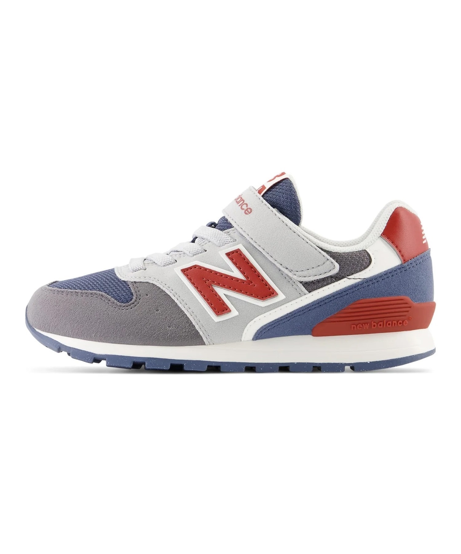 new balance/ニューバランス 996 MD3 キッズ スニーカー YV996 YV996MD3(MD3-17.0cm)