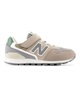 new balance/ニューバランス 996 MA3 キッズ スニーカー YV996 YV996MA3(MA3-17.0cm)