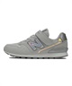 new balance/ニューバランス 996 HA3 キッズ スニーカー YV996 YV996HA3(HA3-17.0cm)