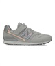 new balance/ニューバランス 996 HA3 キッズ スニーカー YV996 YV996HA3(HA3-17.0cm)