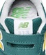 New Balance ニューバランス IO313JA キッズ 靴 シューズ スニーカー 運動靴 KK E25(GRYE-12.0cm)