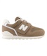 New Balance ニューバランス IZ996XA3 キッズ 靴 シューズ スニーカー 運動靴 KK E25(BRWT-12.0cm)